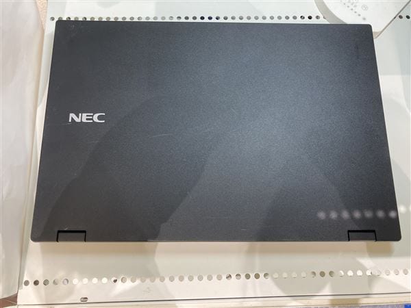 yÁzySۏ؁z Windows m[gPC 2019N NEC