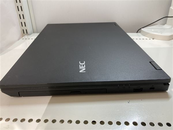 yÁzySۏ؁z Windows m[gPC 2019N NEC