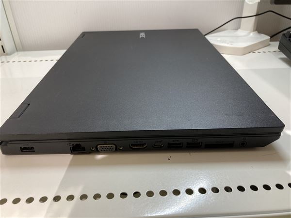 yÁzySۏ؁z Windows m[gPC 2019N NEC