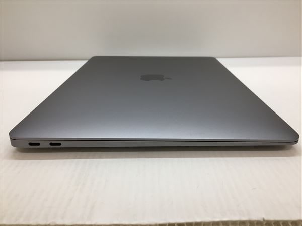 【中古】【安心保証】 MacBookAir 2020年 MGN63J/A