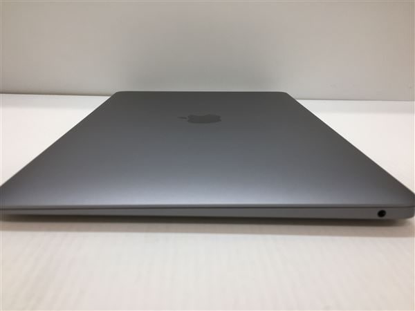 【中古】【安心保証】 MacBookAir 2020年 MGN63J/A