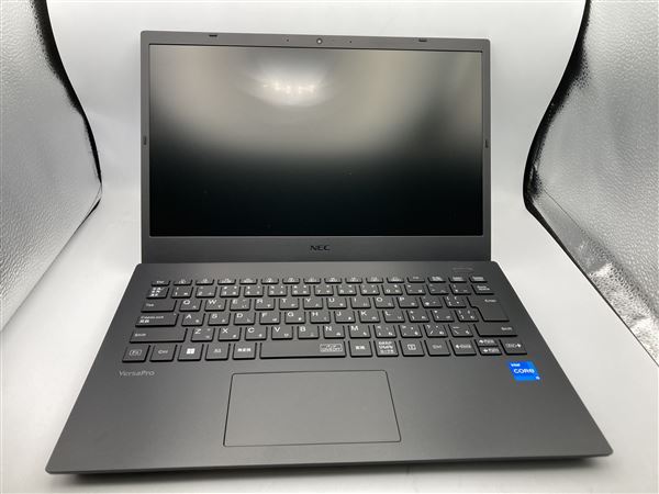 yÁzySۏ؁z Windows m[gPC 2021N NEC