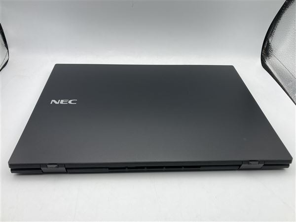 yÁzySۏ؁z Windows m[gPC 2021N NEC