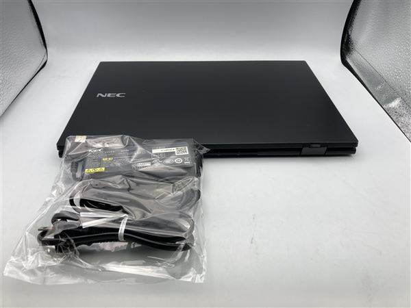 yÁzySۏ؁z Windows m[gPC 2021N NEC