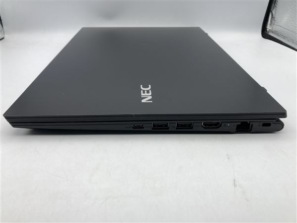 yÁzySۏ؁z Windows m[gPC 2021N NEC