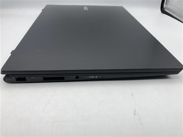 yÁzySۏ؁z Windows m[gPC 2021N NEC