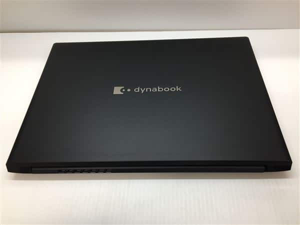 �y���Áz�y���S�ۏ؁z Windows �m�[�gPC 2022�N Dynabook