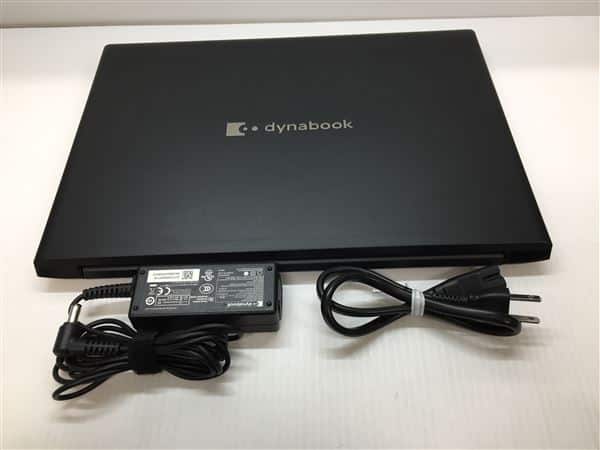 �y���Áz�y���S�ۏ؁z Windows �m�[�gPC 2022�N Dynabook