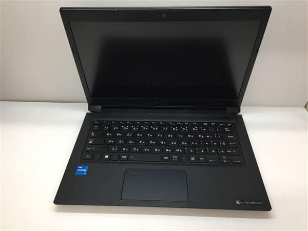 �y���Áz�y���S�ۏ؁z Windows �m�[�gPC 2022�N Dynabook