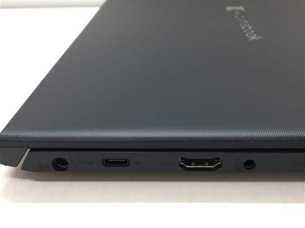 �y���Áz�y���S�ۏ؁z Windows �m�[�gPC 2022�N Dynabook