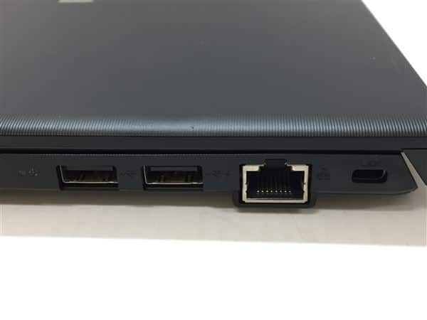 �y���Áz�y���S�ۏ؁z Windows �m�[�gPC 2022�N Dynabook