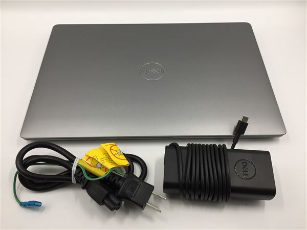 �y���Áz�y���S�ۏ؁z Windows �m�[�gPC 2021�N DELL
