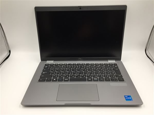 �y���Áz�y���S�ۏ؁z Windows �m�[�gPC 2021�N DELL