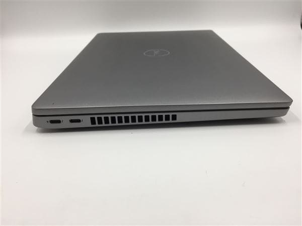 �y���Áz�y���S�ۏ؁z Windows �m�[�gPC 2021�N DELL