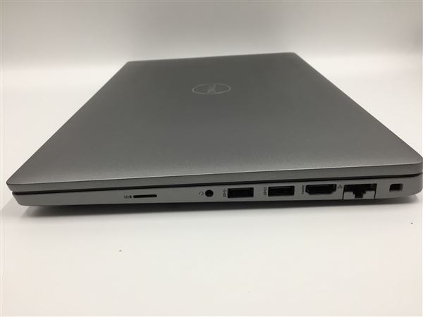 �y���Áz�y���S�ۏ؁z Windows �m�[�gPC 2021�N DELL