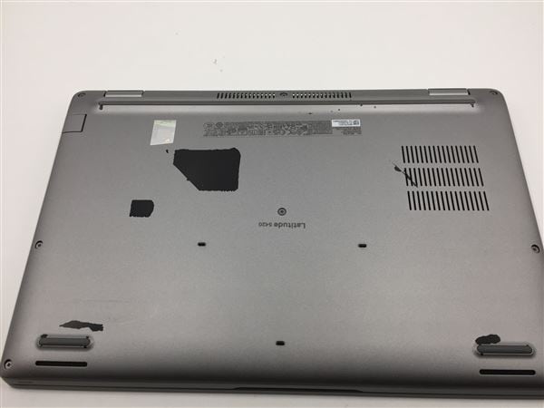 �y���Áz�y���S�ۏ؁z Windows �m�[�gPC 2021�N DELL