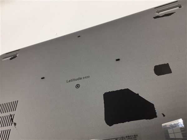 �y���Áz�y���S�ۏ؁z Windows �m�[�gPC 2021�N DELL