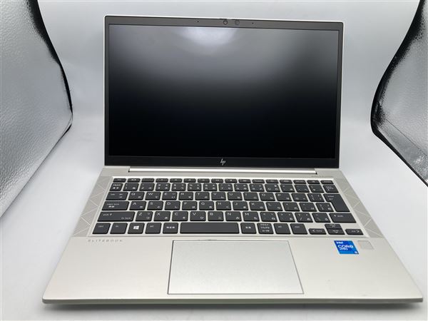 yÁzySۏ؁z {q[bgEpbJ[h yWindowszm[gPC