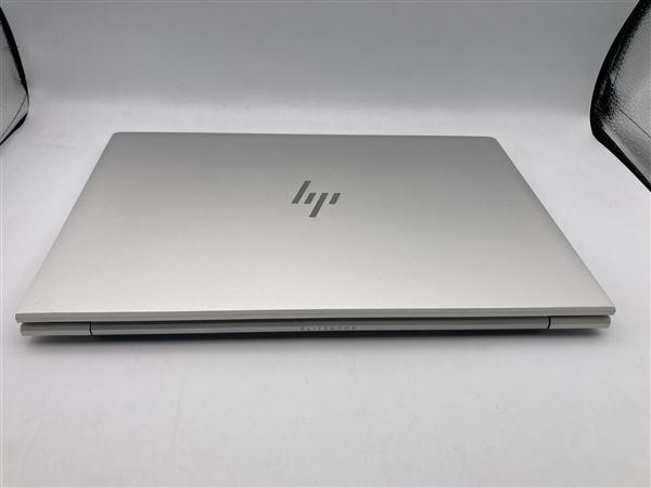 yÁzySۏ؁z {q[bgEpbJ[h yWindowszm[gPC