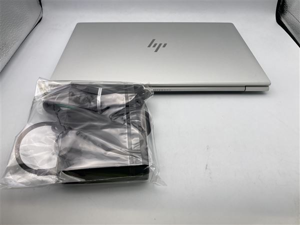 yÁzySۏ؁z {q[bgEpbJ[h yWindowszm[gPC