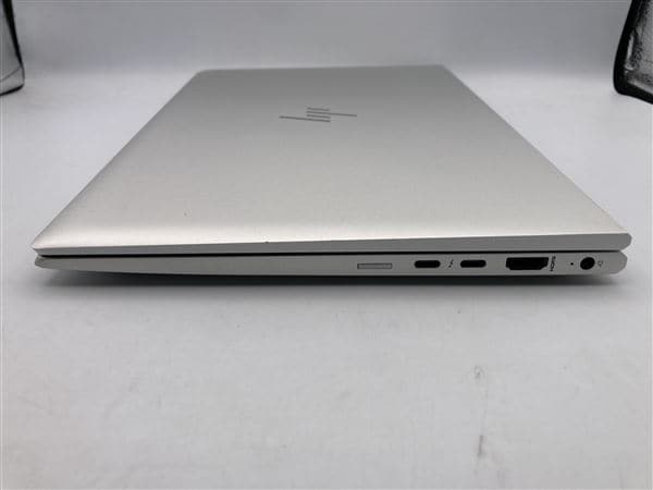 yÁzySۏ؁z {q[bgEpbJ[h yWindowszm[gPC