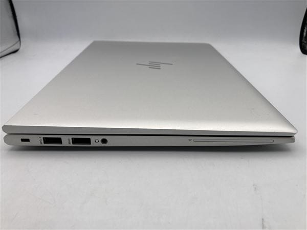 yÁzySۏ؁z {q[bgEpbJ[h yWindowszm[gPC