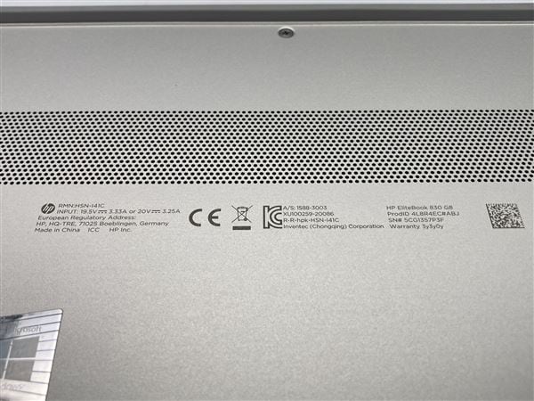 yÁzySۏ؁z {q[bgEpbJ[h yWindowszm[gPC