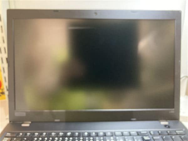 �y���Áz�y���S�ۏ؁z Windows �m�[�gPC 2019�N Lenovo