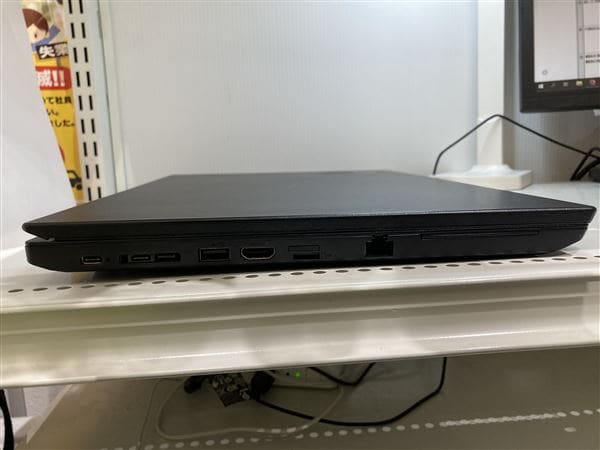 �y���Áz�y���S�ۏ؁z Windows �m�[�gPC 2019�N Lenovo