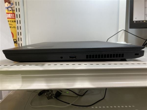 �y���Áz�y���S�ۏ؁z Windows �m�[�gPC 2019�N Lenovo