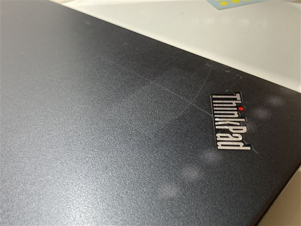 �y���Áz�y���S�ۏ؁z Windows �m�[�gPC 2019�N Lenovo