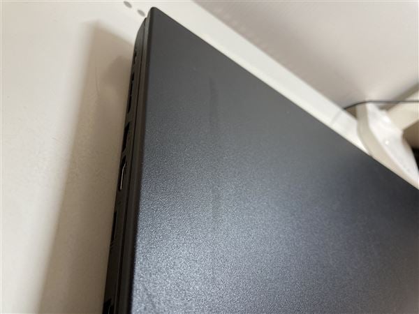 【中古】【安心保証】 Windows ノートPC 2019年 Lenovo