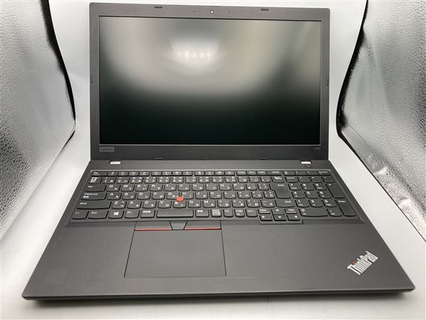 �y���Áz�y���S�ۏ؁z Windows �m�[�gPC 2019�N Lenovo