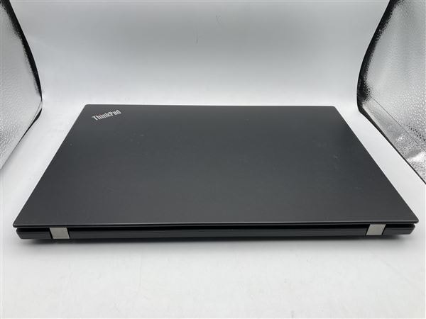 �y���Áz�y���S�ۏ؁z Windows �m�[�gPC 2019�N Lenovo