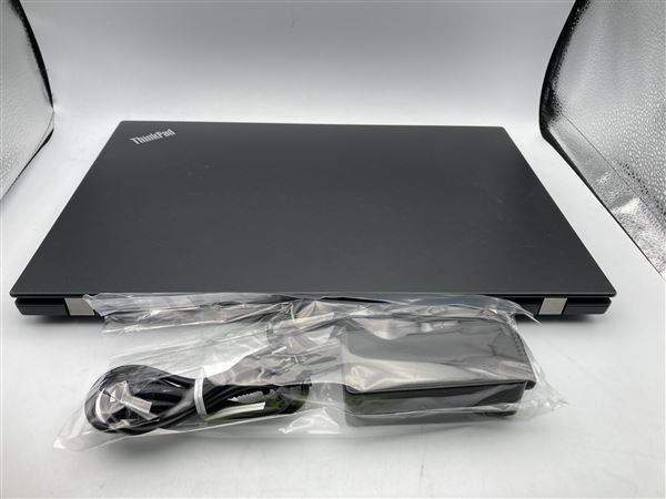 �y���Áz�y���S�ۏ؁z Windows �m�[�gPC 2019�N Lenovo