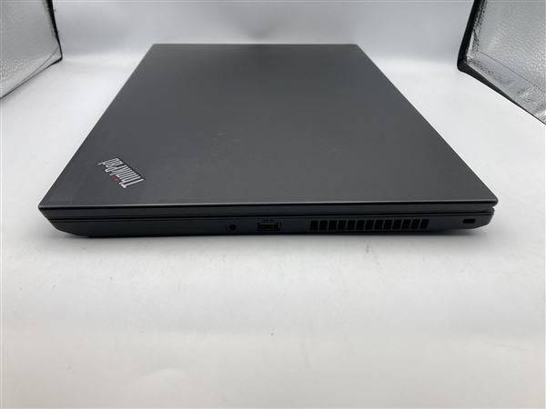 �y���Áz�y���S�ۏ؁z Windows �m�[�gPC 2019�N Lenovo