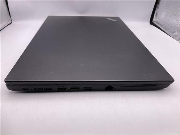 �y���Áz�y���S�ۏ؁z Windows �m�[�gPC 2019�N Lenovo