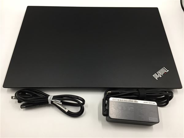 yÁzySۏ؁z Windows m[gPC 2019N Lenovo