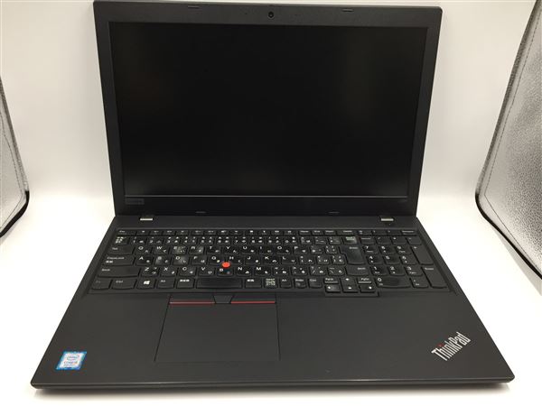 yÁzySۏ؁z Windows m[gPC 2019N Lenovo