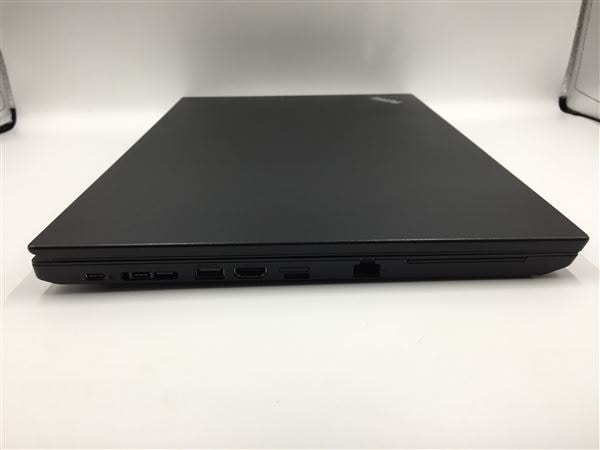 yÁzySۏ؁z Windows m[gPC 2019N Lenovo