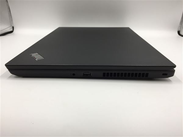 yÁzySۏ؁z Windows m[gPC 2019N Lenovo