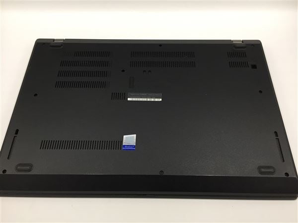 yÁzySۏ؁z Windows m[gPC 2019N Lenovo