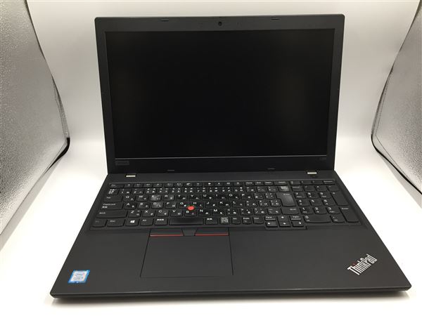 yÁzySۏ؁z Windows m[gPC 2019N Lenovo