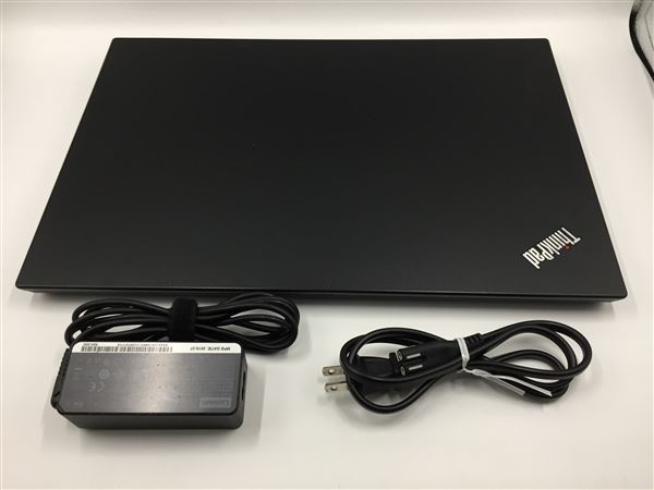 yÁzySۏ؁z Windows m[gPC 2019N Lenovo