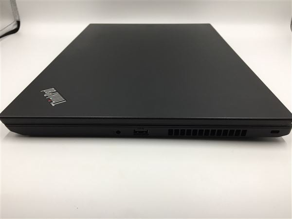 yÁzySۏ؁z Windows m[gPC 2019N Lenovo