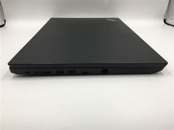 yÁzySۏ؁z Windows m[gPC 2019N Lenovo