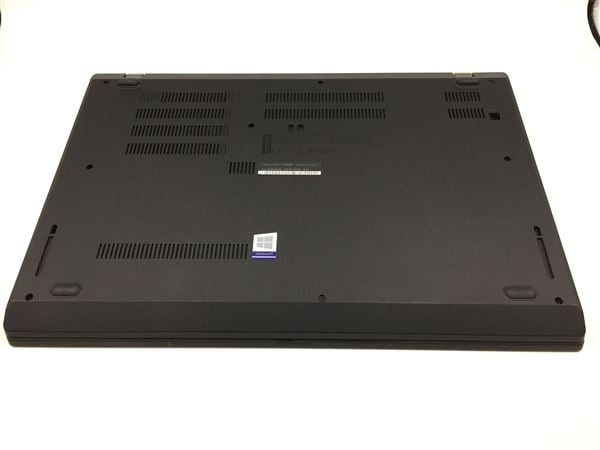 yÁzySۏ؁z Windows m[gPC 2019N Lenovo