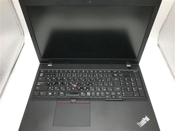 �y���Áz�y���S�ۏ؁z Windows �m�[�gPC 2019�N Lenovo