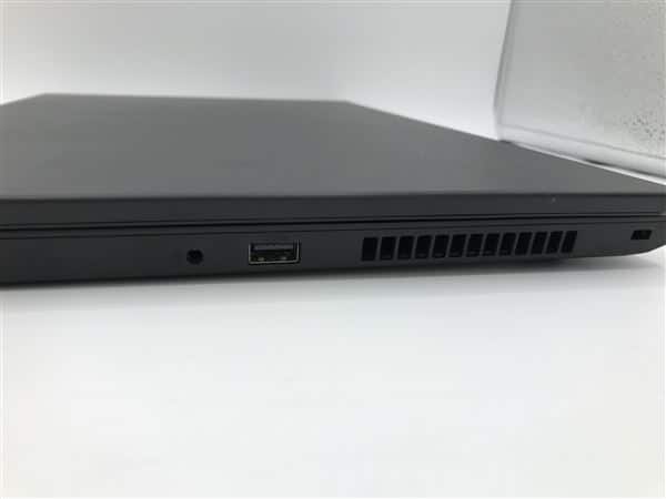�y���Áz�y���S�ۏ؁z Windows �m�[�gPC 2019�N Lenovo