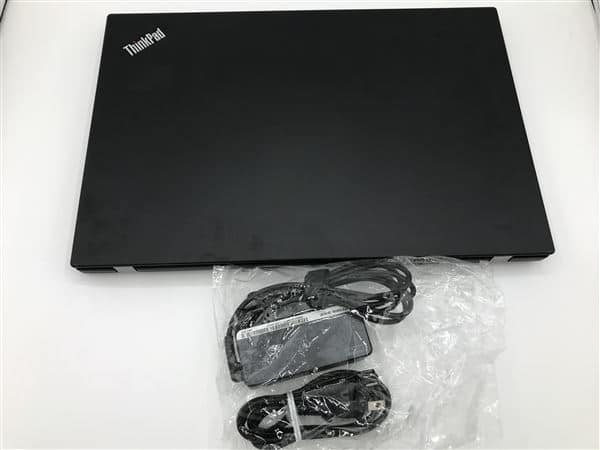 �y���Áz�y���S�ۏ؁z Windows �m�[�gPC 2019�N Lenovo